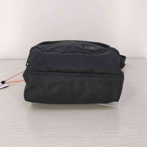 ポーター PORTER FLASH SHOULDER BAG フラッシュ ショルダーバッグ メンズ