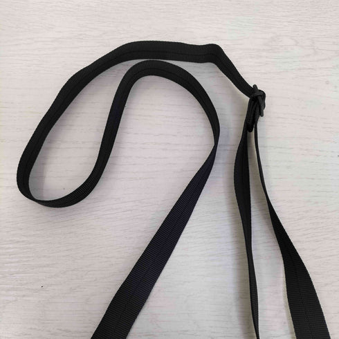 ポーター PORTER FLASH SHOULDER BAG フラッシュ ショルダーバッグ メンズ