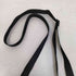 ポーター PORTER FLASH SHOULDER BAG フラッシュ ショルダーバッグ メンズ