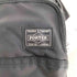 ポーター PORTER FLASH SHOULDER BAG フラッシュ ショルダーバッグ メンズ