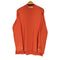 ヘロンプレストン HERON PRESTON モックネック L/S Tシャツ メンズ JPN:M