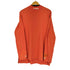 ヘロンプレストン HERON PRESTON モックネック L/S Tシャツ メンズ JPN:M