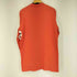 ヘロンプレストン HERON PRESTON モックネック L/S Tシャツ メンズ JPN:M