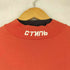 ヘロンプレストン HERON PRESTON モックネック L/S Tシャツ メンズ JPN:M