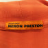 ヘロンプレストン HERON PRESTON モックネック L/S Tシャツ メンズ JPN:M