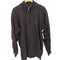 CAMEL ACTIVE ロゴ ワッペン ハイネック ニット 切替 ハーフジップ スウェット メンズ import:XXL