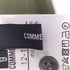 コムサイズム COMME CA ISM 23SS オーバー シャツ レディース 9