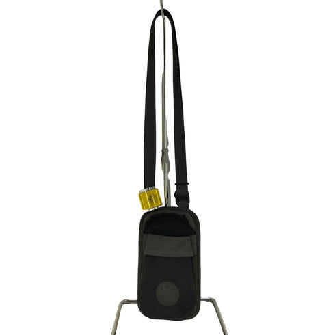 ポーター PORTER POTR RIDE GPS HOLDER ライド GPSホルダー メンズ
