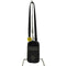 ポーター PORTER POTR RIDE GPS HOLDER ライド GPSホルダー メンズ