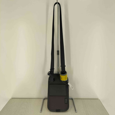 ポーター PORTER POTR RIDE GPS HOLDER ライド GPSホルダー メンズ