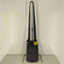 ポーター PORTER POTR RIDE GPS HOLDER ライド GPSホルダー メンズ