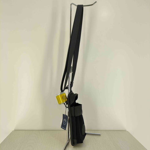 ポーター PORTER POTR RIDE GPS HOLDER ライド GPSホルダー メンズ