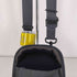 ポーター PORTER POTR RIDE GPS HOLDER ライド GPSホルダー メンズ
