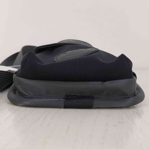 ポーター PORTER POTR RIDE GPS HOLDER ライド GPSホルダー メンズ