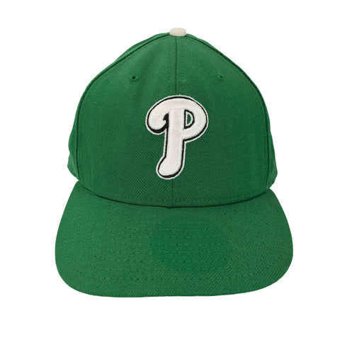 ニューエラ NEW ERA usa製 ロゴ刺繍 59fifty ベースボールキャップ メンズ 7 8/5