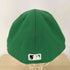 ニューエラ NEW ERA usa製 ロゴ刺繍 59fifty ベースボールキャップ メンズ 7 8/5