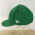 ニューエラ NEW ERA usa製 ロゴ刺繍 59fifty ベースボールキャップ メンズ 7 8/5