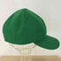 ニューエラ NEW ERA usa製 ロゴ刺繍 59fifty ベースボールキャップ メンズ 7 8/5