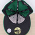 ニューエラ NEW ERA usa製 ロゴ刺繍 59fifty ベースボールキャップ メンズ 7 8/5