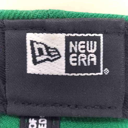 ニューエラ NEW ERA usa製 ロゴ刺繍 59fifty ベースボールキャップ メンズ 7 8/5