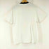 ヘインズ Hanes フロントプリント S/S Tシャツ メンズ JPN:L