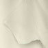 ヘインズ Hanes フロントプリント S/S Tシャツ メンズ JPN:L