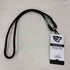 YOSEMITE MOBILE STRAP METAL モバイル ストラップ メタル メンズ