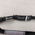 YOSEMITE MOBILE STRAP METAL モバイル ストラップ メタル メンズ