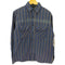 ファイブブラザー FIVE BROTHER MADE IN USA 三角タグ L/Sフランネルシャツ メンズ import:M