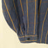 ファイブブラザー FIVE BROTHER MADE IN USA 三角タグ L/Sフランネルシャツ メンズ import:M
