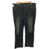 エドウィン EDWIN 503 REGULAR STRAIGHT レギュラーストレートパンツ メンズ 38