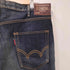 エドウィン EDWIN 503 REGULAR STRAIGHT レギュラーストレートパンツ メンズ 38