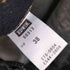 エドウィン EDWIN 503 REGULAR STRAIGHT レギュラーストレートパンツ メンズ 38