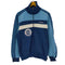 アディダス adidas 推定80s BAYREUTH トラックジャケット メンズ