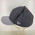 ニューエラ NEW ERA USA製 ベースボール刺繍 6パネルキャップ メンズ