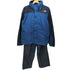 ザノースフェイス THE NORTH FACE HYVENT RAINTEX ハイベント レインテックス メンズ L