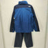 ザノースフェイス THE NORTH FACE HYVENT RAINTEX ハイベント レインテックス メンズ L