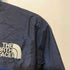ザノースフェイス THE NORTH FACE HYVENT RAINTEX ハイベント レインテックス メンズ L