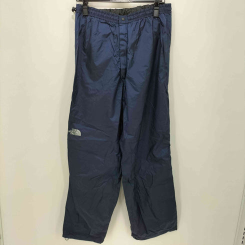 ザノースフェイス THE NORTH FACE HYVENT RAINTEX ハイベント レインテックス メンズ L