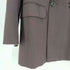 ビューティーアンドユースユナイテッドアローズ BEAUTY & YOUTH UNITED ARROWS ツイルダブルジャケット レディース JPN:S