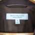ビューティーアンドユースユナイテッドアローズ BEAUTY & YOUTH UNITED ARROWS ツイルダブルジャケット レディース JPN:S