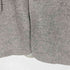 ポロバイラルフローレン Polo by RALPH LAUREN MADE IN ITALY CAMEL100 へリンボーンテーラードジャケット メンズ 42
