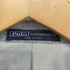 ポロバイラルフローレン Polo by RALPH LAUREN MADE IN ITALY CAMEL100 へリンボーンテーラードジャケット メンズ 42