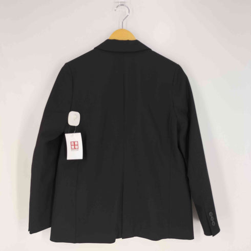 ユニクロ UNIQLO リラックステーラードジャケット レディース JPN:S
