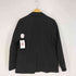 ユニクロ UNIQLO リラックステーラードジャケット レディース JPN:S