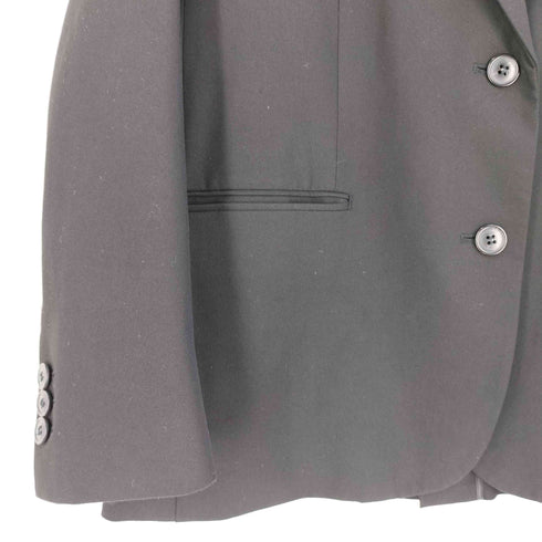 ユニクロ UNIQLO リラックステーラードジャケット レディース JPN:S