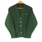 シュミーズラコステ CHEMISE LACOSTE 90S-00S ウールニットカーディガン メンズ JPN:4