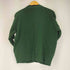 シュミーズラコステ CHEMISE LACOSTE 90S-00S ウールニットカーディガン メンズ JPN:4