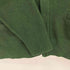 シュミーズラコステ CHEMISE LACOSTE 90S-00S ウールニットカーディガン メンズ JPN:4