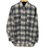 ペンドルトン PENDLETON 50s オンブレチェック ボードシャツ メンズ 15 1/2